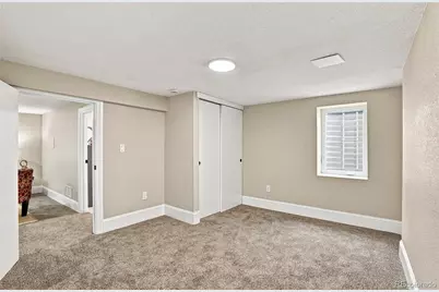 1534 Fairfax Street, Denver, CO 80220 - Photo 25