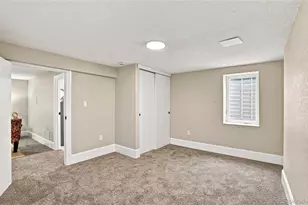 1534 Fairfax St, Denver, CO 80220 - Photo 25