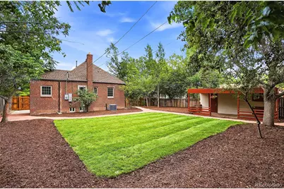 1534 Fairfax Street, Denver, CO 80220 - Photo 33