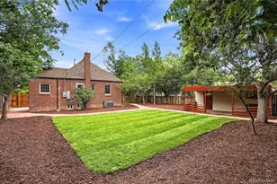 1534 Fairfax St, Denver, CO 80220 - Photo 33
