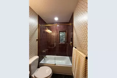 1534 Fairfax Street, Denver, CO 80220 - Photo 19