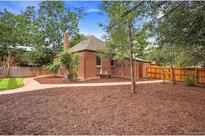 1534 Fairfax Street, Denver, CO 80220 - Photo 35