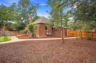 1534 Fairfax St, Denver, CO 80220 - Photo 35