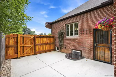 1534 Fairfax Street, Denver, CO 80220 - Photo 31