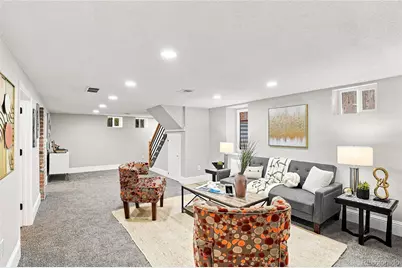 1534 Fairfax Street, Denver, CO 80220 - Photo 23