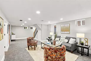 1534 Fairfax St, Denver, CO 80220 - Photo 23