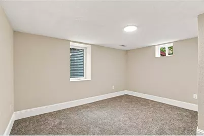1534 Fairfax Street, Denver, CO 80220 - Photo 29
