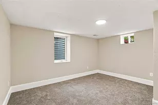 1534 Fairfax St, Denver, CO 80220 - Photo 29