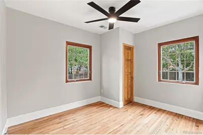 1534 Fairfax Street, Denver, CO 80220 - Photo 17