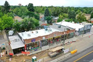 1534 Fairfax St, Denver, CO 80220 - Photo 45