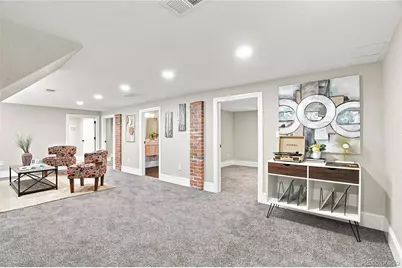 1534 Fairfax Street, Denver, CO 80220 - Photo 21