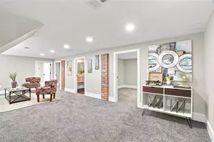 1534 Fairfax St, Denver, CO 80220 - Photo 21
