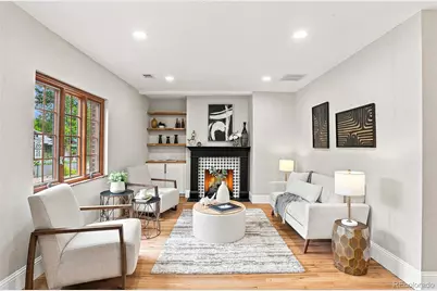 1534 Fairfax Street, Denver, CO 80220 - Photo 9
