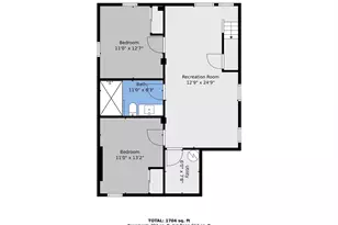 1534 Fairfax St, Denver, CO 80220 - Photo 49