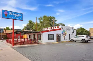 1534 Fairfax St, Denver, CO 80220 - Photo 39