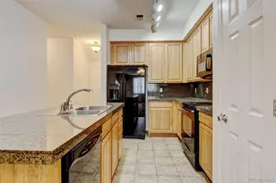 9633 E 5th Ave, Denver, CO 80230 - Photo 15