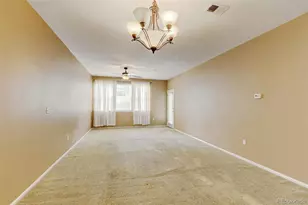 9633 E 5th Ave, Denver, CO 80230 - Photo 5