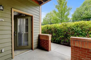 9633 E 5th Ave, Denver, CO 80230 - Photo 27