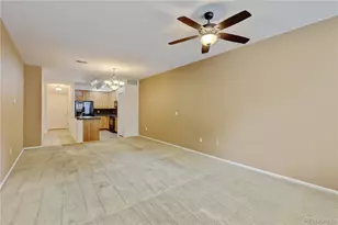 9633 E 5th Ave, Denver, CO 80230 - Photo 9