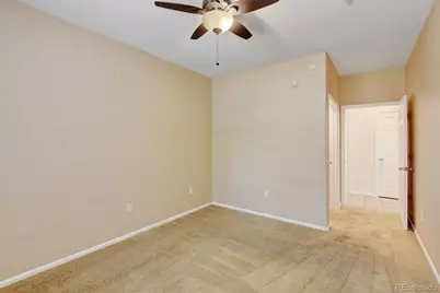 9633 E 5th Avenue #102, Denver, CO 80230 - Photo 21