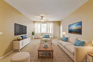 9633 E 5th Ave, Denver, CO 80230 - Photo 13