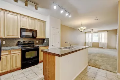 9633 E 5th Avenue #102, Denver, CO 80230 - Photo 7