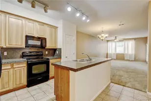 9633 E 5th Ave, Denver, CO 80230 - Photo 7