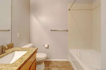 9633 E 5th Avenue #102, Denver, CO 80230 - Photo 23