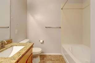 9633 E 5th Ave, Denver, CO 80230 - Photo 23