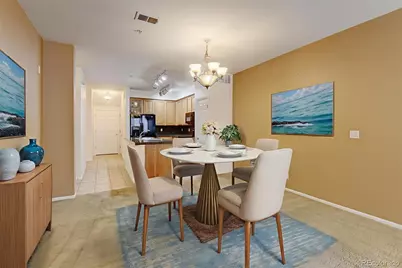 9633 E 5th Avenue #102, Denver, CO 80230 - Photo 11