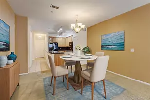 9633 E 5th Ave, Denver, CO 80230 - Photo 11