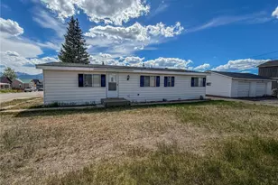 430 E 5th St, Leadville, CO 80461 - Photo 1
