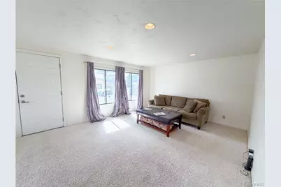 430 E 5th Street, Leadville, CO 80461 - Photo 5