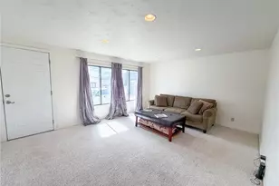 430 E 5th St, Leadville, CO 80461 - Photo 5