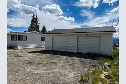 430 E 5th Street, Leadville, CO 80461 - Photo 19