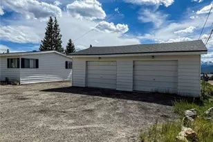 430 E 5th St, Leadville, CO 80461 - Photo 19