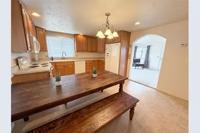 430 E 5th Street, Leadville, CO 80461 - Photo 7