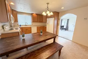 430 E 5th St, Leadville, CO 80461 - Photo 7