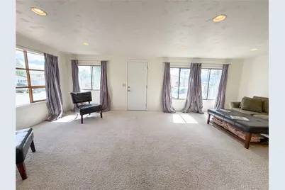 430 E 5th Street, Leadville, CO 80461 - Photo 3