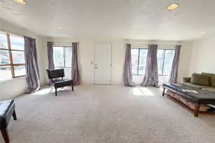 430 E 5th St, Leadville, CO 80461 - Photo 3