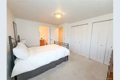 430 E 5th Street, Leadville, CO 80461 - Photo 11