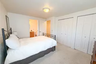430 E 5th St, Leadville, CO 80461 - Photo 11