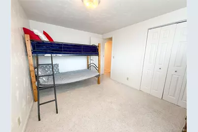 430 E 5th Street, Leadville, CO 80461 - Photo 15