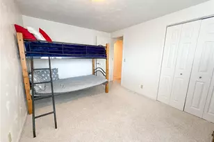 430 E 5th St, Leadville, CO 80461 - Photo 15