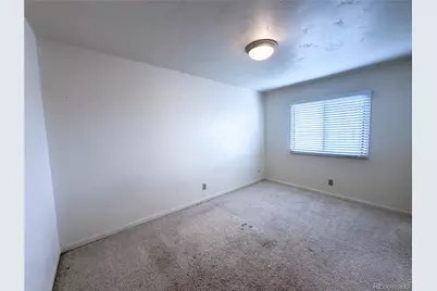 430 E 5th Street, Leadville, CO 80461 - Photo 17