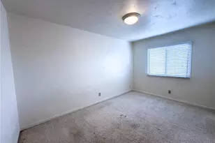430 E 5th St, Leadville, CO 80461 - Photo 17