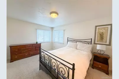 430 E 5th Street, Leadville, CO 80461 - Photo 9