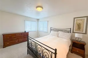 430 E 5th St, Leadville, CO 80461 - Photo 9