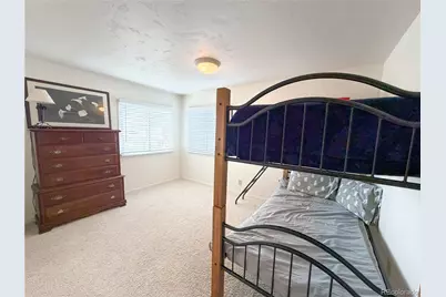 430 E 5th Street, Leadville, CO 80461 - Photo 13