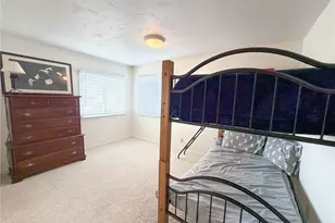 430 E 5th St, Leadville, CO 80461 - Photo 13